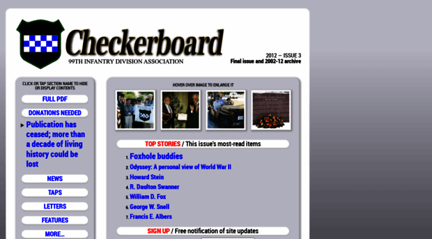 99div.com