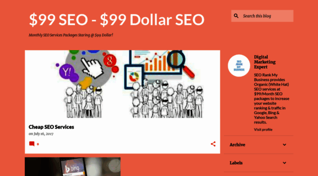 99dollarseo.blogspot.com