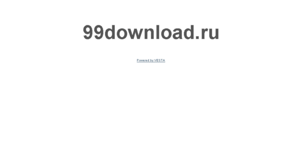 99download.ru