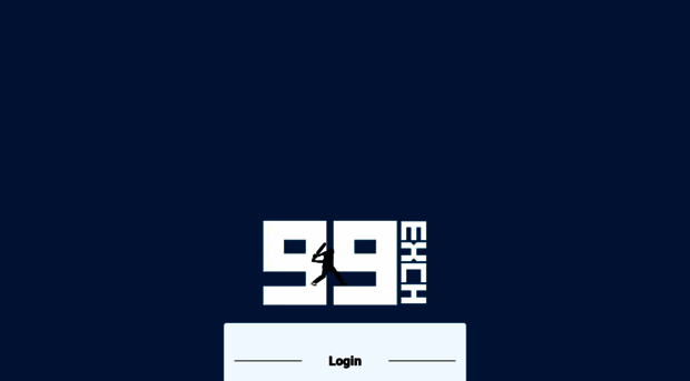 99exch.ind.in