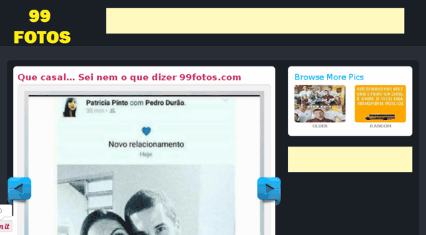 99fotos.com