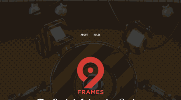 99frames.net