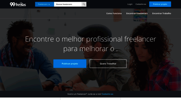 99freelas.com.br