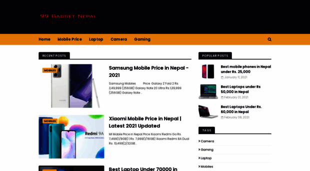 99gadgetnepal.blogspot.com