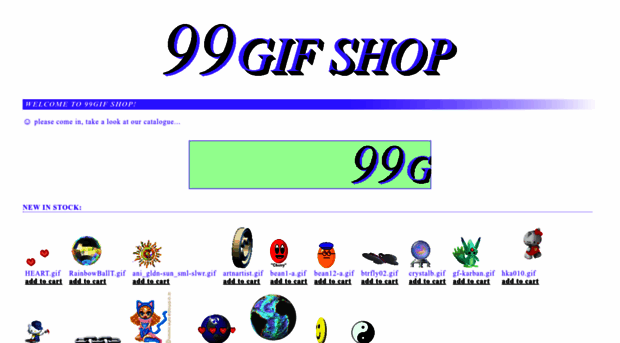 99gifshop.neocities.org