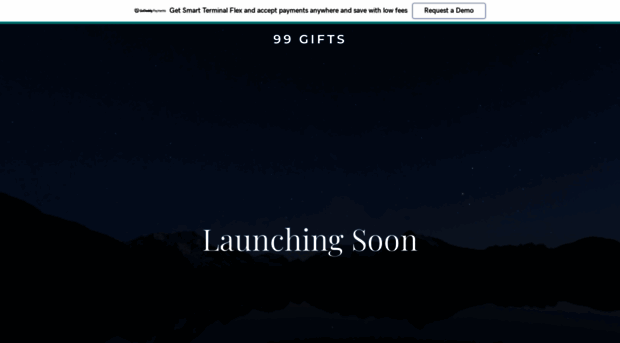 99gifts.in