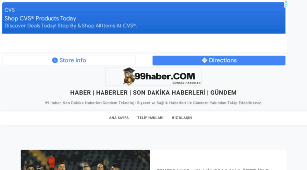 99haber.com