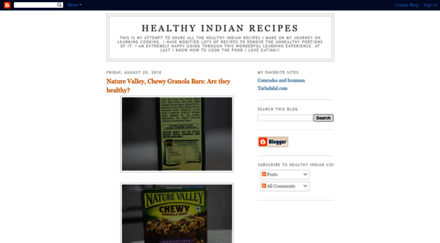 99healthyindianrecipes.blogspot.com