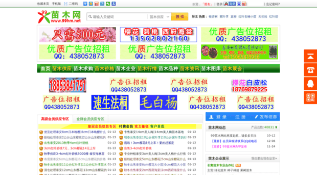 99hm.net