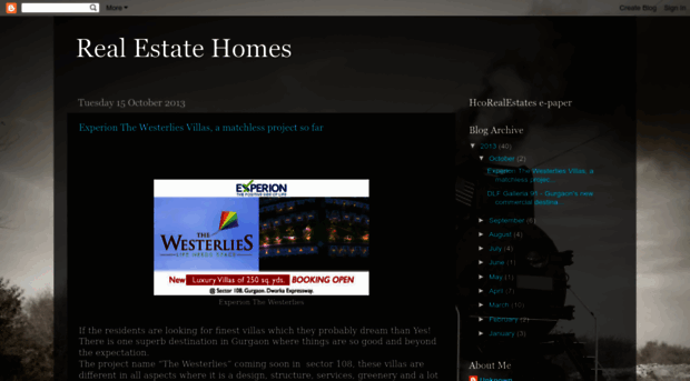 99homebuyers.blogspot.in