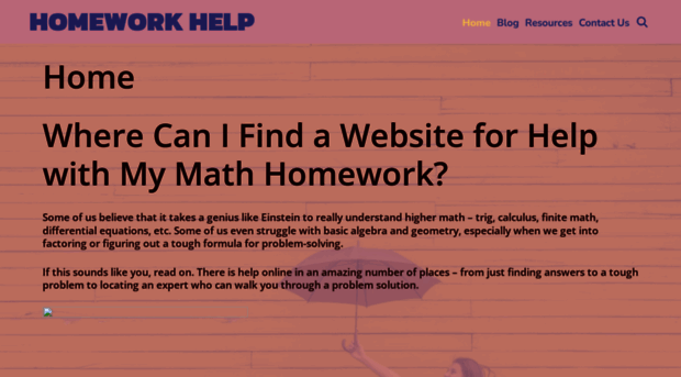 99homeworkhelp.com