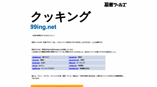 99ing.net