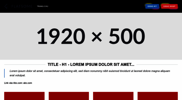99jili.to