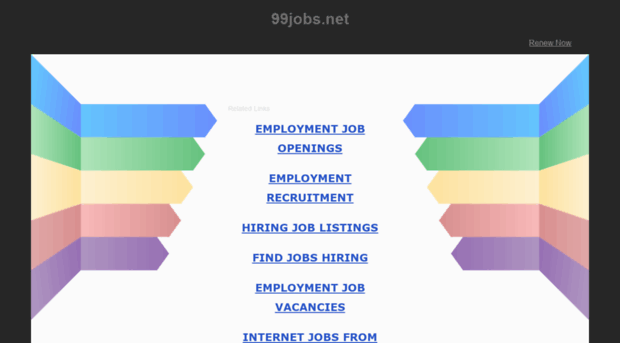 99jobs.net