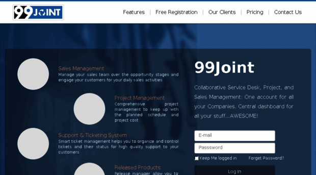 99joint.com