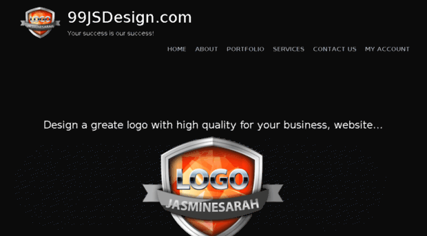 99jsdesign.com