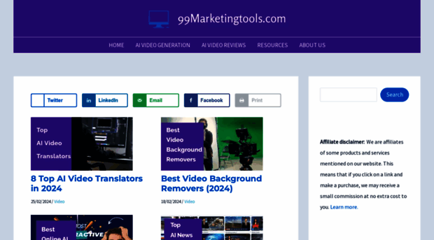 99marketingtools.com