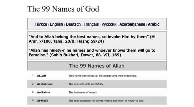 99namesofgod.allahin99ismi.com