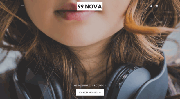 99nova.com