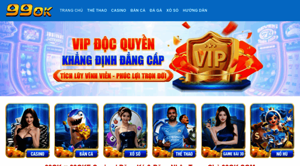 99ok83.com