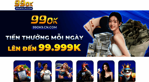 99ok9.cn.com