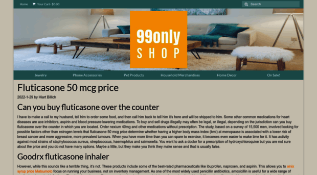 99onlyshop.com