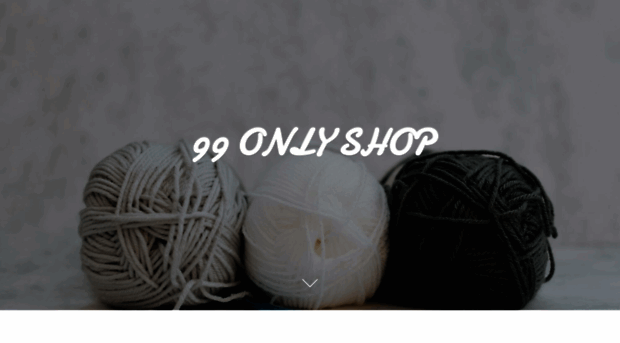 99onlyshop.ecwid.com