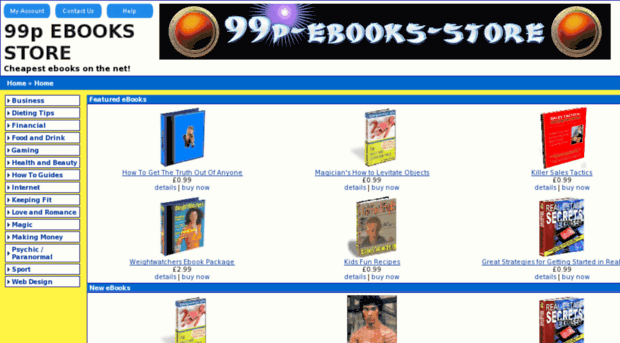 99p-ebooks-store.com