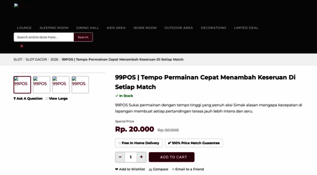 99pos.org