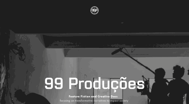 99producoes.com