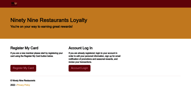 99restaurants.myguestaccount.com