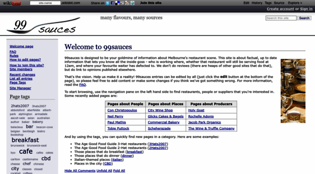 99sauces.wikidot.com