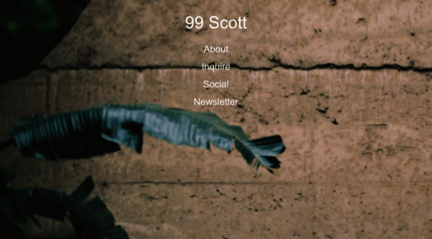 99scott.com