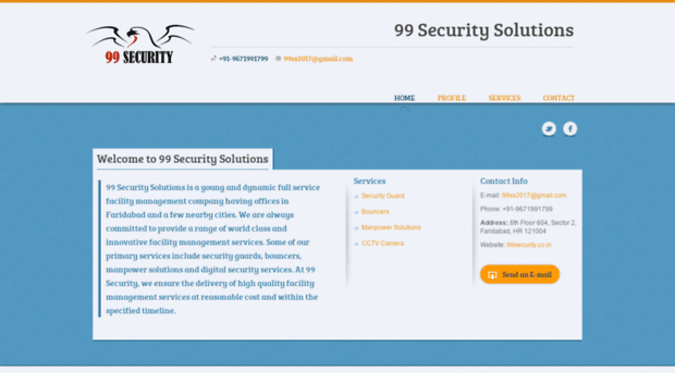 99security.co.in