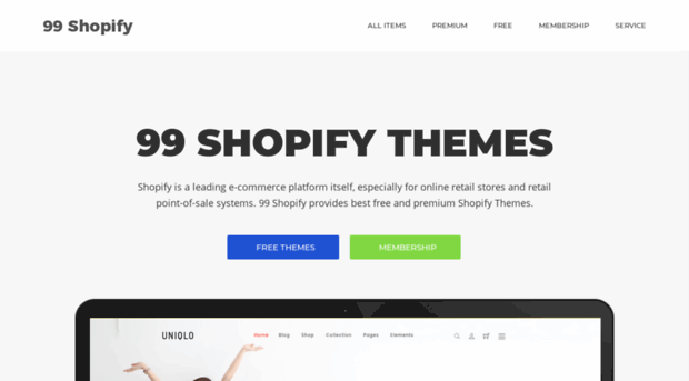 99shopify.com