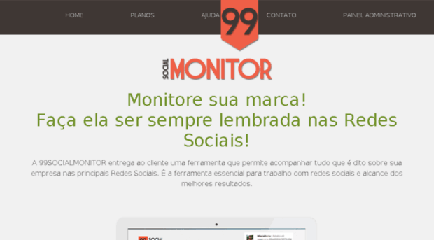 99socialmonitor.com