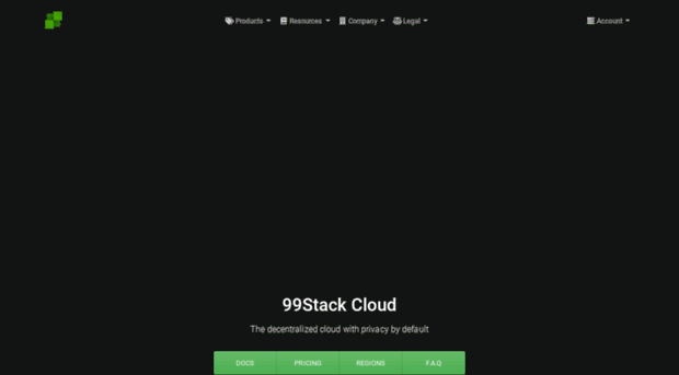 99stack.com