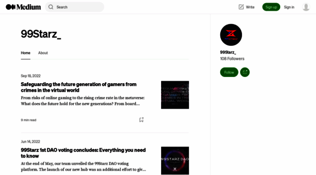 99starz-io.medium.com
