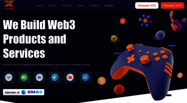 99starz.io