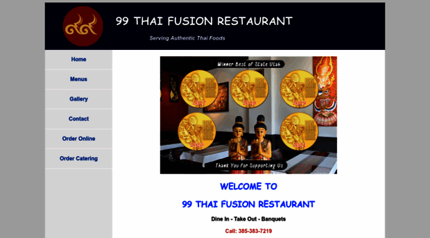 99thaifusion.com