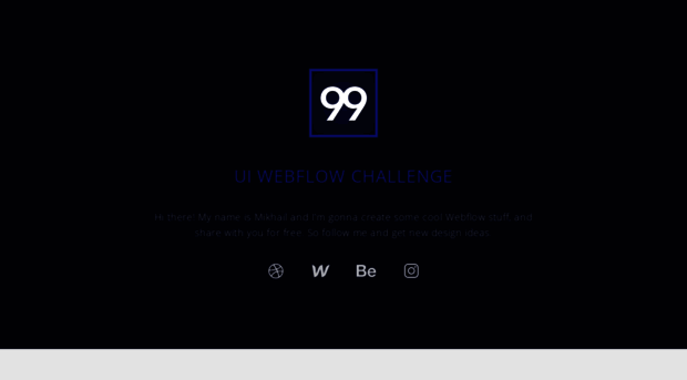 99ui.webflow.io