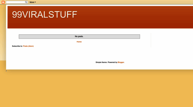 99viralstuff.blogspot.com
