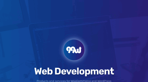 99w.co.uk