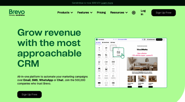 9a1l1.r.ag.d.sendibm3.com