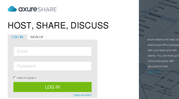 9ad5b1.axshare.com