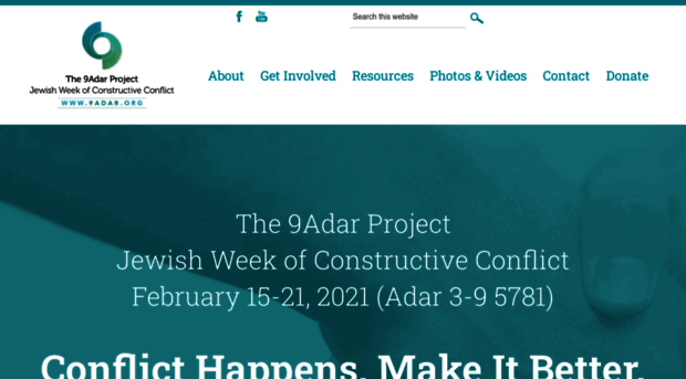 9adar.org