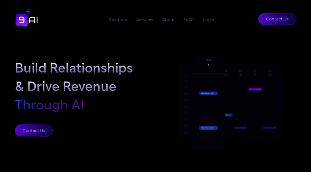 9ai.co