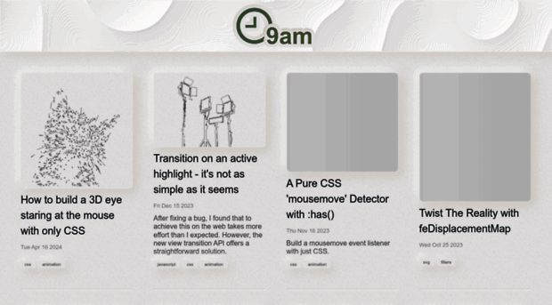 9am.github.io