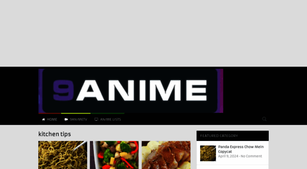 9anime-tv.online