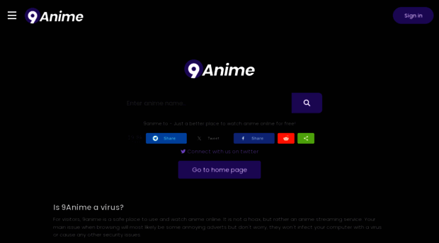 9anime.pe